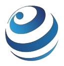 INVERSIONES D & C PERU